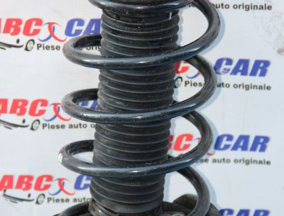 Arc suspensie dreapta fata Ford Focus 3 1.6 TDCI 2012-2018