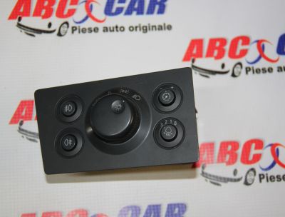 Bloc lumini Opel Zafira B 2006-2014 13205868LA