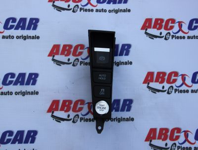 Butoane comenzi multiple VW Passat B7 2010-2014 3AB927137A