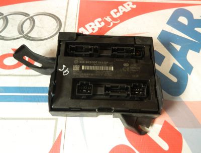 Calculator confort Audi Q5 8R 2008-2016 8K0907064DP