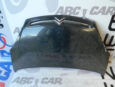 Capota fata Citroen Xsara Picasso 2001