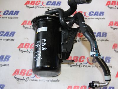 Carcasa filtru motorina VW Passat B8 1.6 TDI 2015-2023 