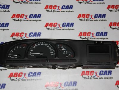 Ceas bord Opel Vectra B 1995-2002 2.0 DTI 09134528LS