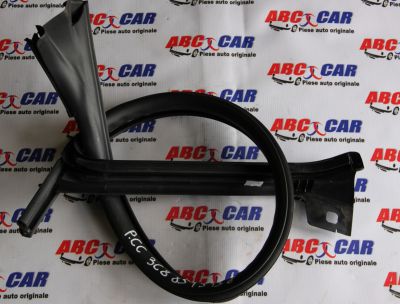 Cheder caroserie VW Passat CC 2008-2016 3C8854543J