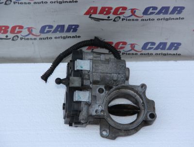 Clapeta acceleratie Alfa Romeo Giulietta 2010-2020 1.6 JTDM 55258454
