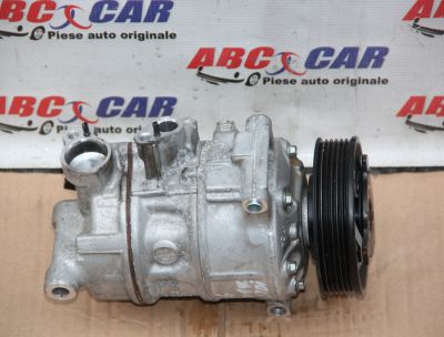 Compresor clima VW Golf 7 2014-2020 2.0 TDI 5Q0816803F