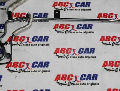 Conducta apa Audi Q3 8U 2011-2018 2.0 TFSI 06J121075F