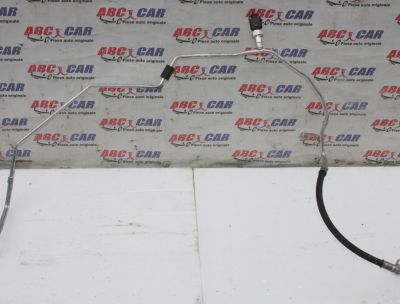 Conducta clima VW Polo AW 2G 2017-prezent 2Q0816741G