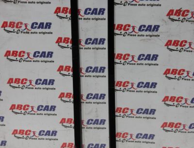 Deflector parbriz Audi A8 4N (D5) 2017-prezent 4N0854328, 4N0854327