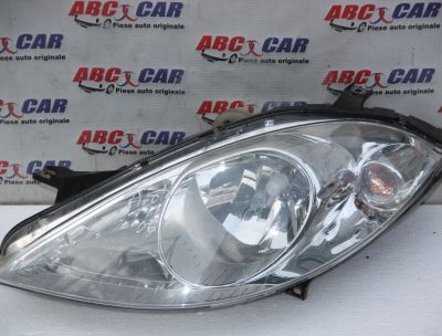 Far stanga Mercedes A-Class W169 2004-2011 A1698200161