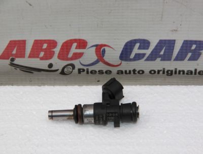 Injector Audi TT 8S 2015-prezent 2.0 TFSI 06L906031A