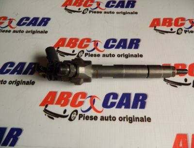 Injector BMW Seria 3 E90/E91 2005-2012 2.0 Diesel 0445110382