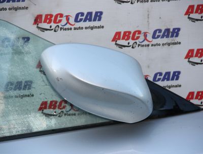 Oglinda dreapta BMW Z4 E85 2003-2009
