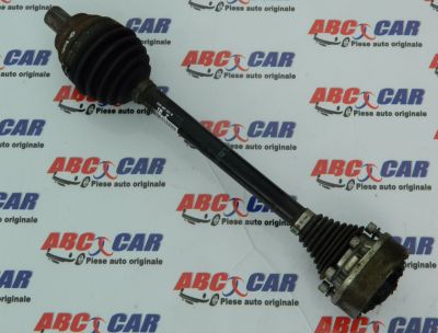 Planetara stanga VW Golf 7 2014-2020 1.2 TSI 5Q0407271B