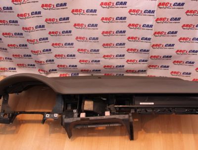 Plansa de bord Audi A8 D3 4E 2003-2009
