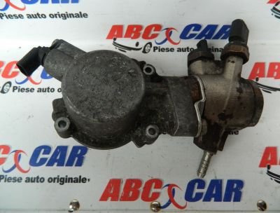 Pompa Inalta Presiune Audi A4 B8 8K 2008-2015 3.2 FSI V6 Cod: 06E127025M