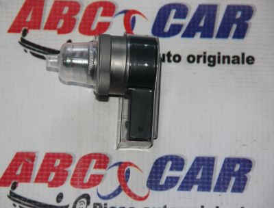 Regulator presiune combustibil Mercedes Vito W639 2004-2013 A6110780149