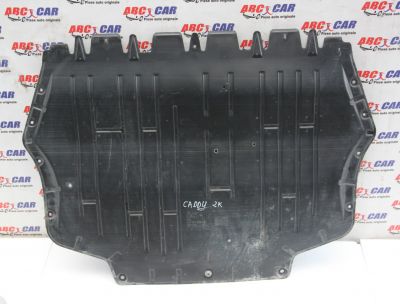 Scut motor VW Caddy (2K) 2004-2015 1K0825237AG
