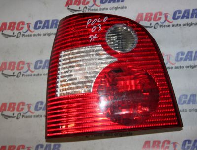 Stop stanga VW Polo 9N 2001-2005 6Q6945095B