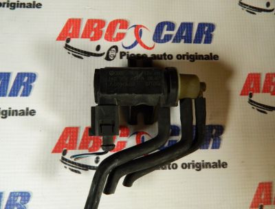 Supapa vaccum VW Passat B6 2005-2010 2.0 TDI 1K0906627A