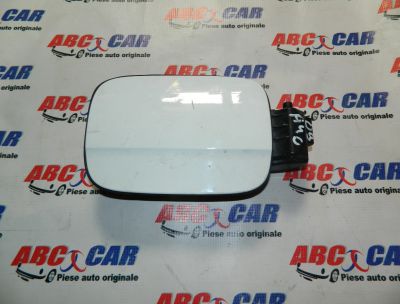 Usita rezervor Audi A4 B8 8K 2008-2015 8K0809999A