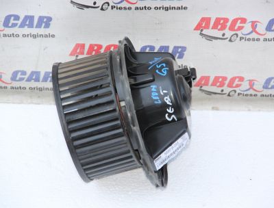 Aeroterma bord VW Passat B7 2010-2014 1K1819015E