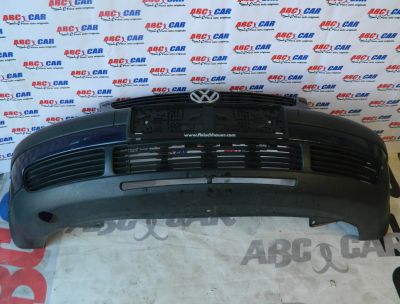 Bara fata VW Passat B5 1999-2005