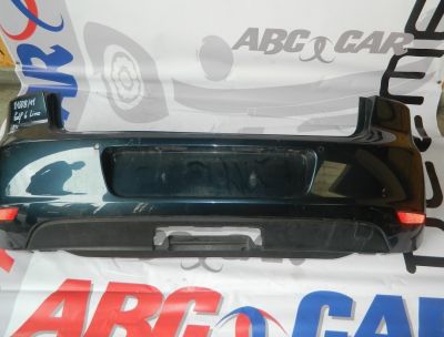 Bara spate cu senzori VW Golf 6 Hatchback 2009-2013