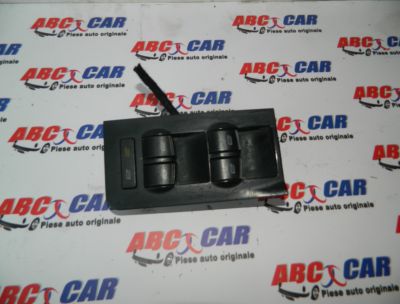 Butoane comenzi geamuri Audi A6 4B C5 1997-2004