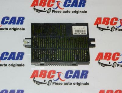 Calculator confort BMW Seria 5 E60/E61 2005-2010 3.0 Diesel 6943284