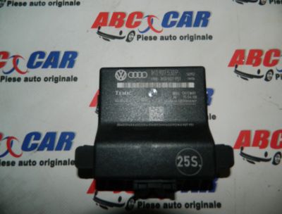 Calculator far Skoda Octavia 2 (1Z3) 2004-2013 1K0907530P