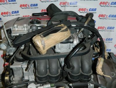Compresor clima Mercedes C-Class W202 1993-2000 2.3 Benzina