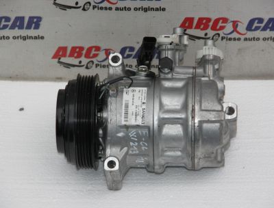 Compresor clima Mercedes E-Class W213 2016-2023 A0008304500