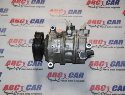 Compresor clima Skoda Octavia 3 (5E3) 1.6 TDI 2013-2019 5Q0820803C
