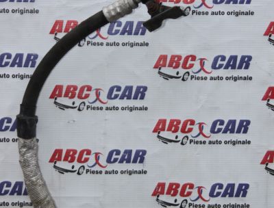 Conducta clima VW Lupo (6X) 1998-2005 6X0820721M