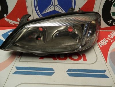 Far stanga Opel Astra G 1999-2005