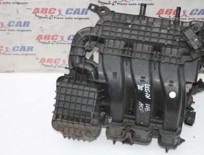 Galerie admisie Dacia Logan 2 2012-2020 1.0 SCE 140032417R