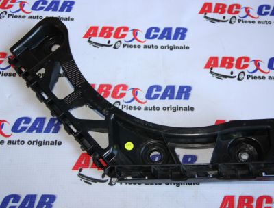 Ghidaj dreapta bara spate VW Tiguan (AD1) 2016-2023 5NA807394