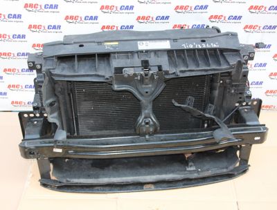 Intaritura bara fata VW Tiguan (5N) 2007-2016