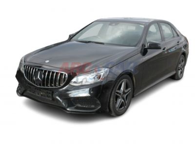 Senzor temperatura Mercedes E-Class W212 facelift 2013-2016
