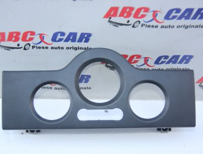 Ornament panou AC Renault Kangoo 2 2008-prezent