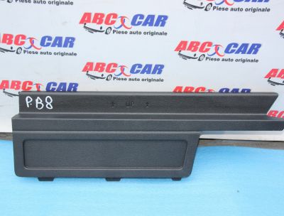 Ornament portbagaj VW Passat B8 2015-2023 3G9867463