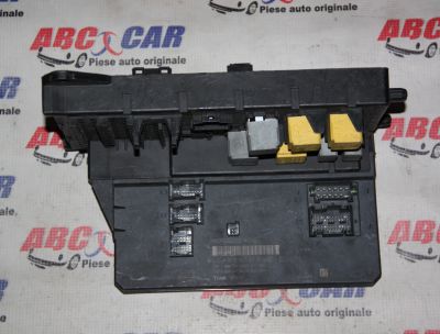 Panou sigurante SAM Mercedes Sprinter 2006-2018 A9065452101