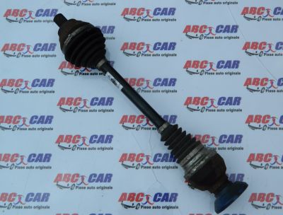 Planetara dreapta VW Tiguan (5N) 2.0 TDI 2007-2016 5N0407764K