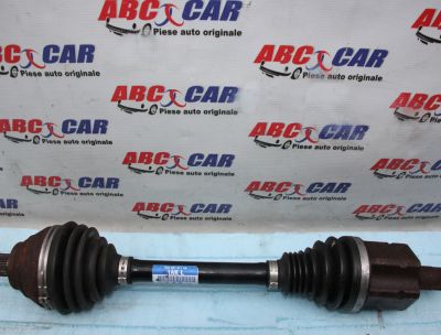 Planetara stanga fata VW Passat CC 2008-2016 2.0 TDI 3C0407271AK