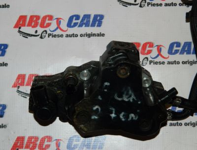 Pompa inalta presiune Mercedes E-Class W211 2004-2009 2.7 CDI A6110701401