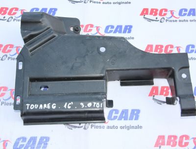 Protectie caroserie VW Touareg (7P) 2010-2018 3.0 TDI 7P0825202A