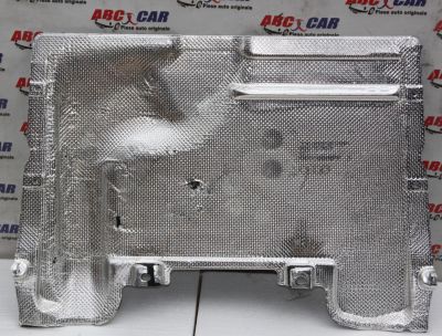 Scut motor Audi A6 4K C8 2018-prezent 4K0825209D