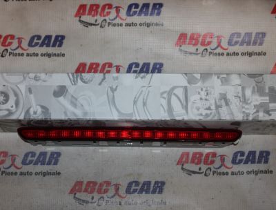 Stop auxiliar VW Golf 6 cabrio 2011-2016 5K7945087A