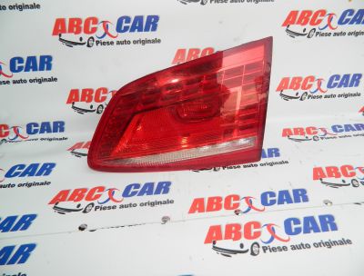 Stop dreapta haion VW Passat B7 Combi cu Led